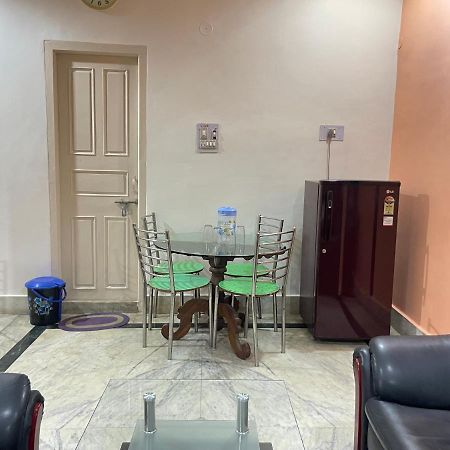 Hotel Swarg Muzaffarpur Exterior foto